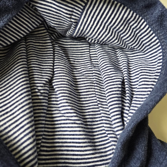 Onesie Dino Hoodie - Picture 13 of 13